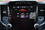 2023 Ram 1500 Crew Cab 4x4 Pickup for sale #56175 - photo 33