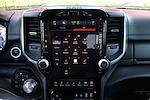 2023 Ram 1500 Crew Cab 4x4 Pickup for sale #56175 - photo 34