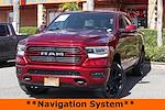 2023 Ram 1500 Crew Cab 4x4 Pickup for sale #56175 - photo 5