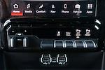 2023 Ram 1500 Crew Cab 4x4 Pickup for sale #56175 - photo 36