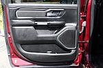 2023 Ram 1500 Crew Cab 4x4 Pickup for sale #56175 - photo 37