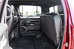 2023 Ram 1500 Crew Cab 4x4 Pickup for sale #56175 - photo 38