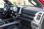 2023 Ram 1500 Crew Cab 4x4 Pickup for sale #56175 - photo 40