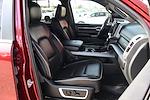 2023 Ram 1500 Crew Cab 4x4 Pickup for sale #56175 - photo 41