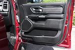 2023 Ram 1500 Crew Cab 4x4 Pickup for sale #56175 - photo 42