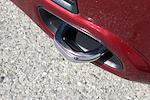 2023 Ram 1500 Crew Cab 4x4 Pickup for sale #56175 - photo 43