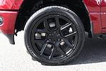 2023 Ram 1500 Crew Cab 4x4 Pickup for sale #56175 - photo 45
