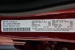 2023 Ram 1500 Crew Cab 4x4 Pickup for sale #56175 - photo 48