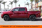 2023 Ram 1500 Crew Cab 4x4 Pickup for sale #56175 - photo 7