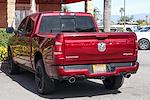 2023 Ram 1500 Crew Cab 4x4 Pickup for sale #56175 - photo 8