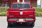 2023 Ram 1500 Crew Cab 4x4 Pickup for sale #56175 - photo 9