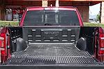2023 Ram 1500 Crew Cab 4x4 Pickup for sale #56175 - photo 10