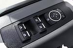 2021 Ford F-350 Crew Cab SRW 4x4 Service Truck for sale #56193 - photo 12