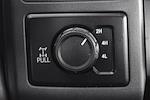 2021 Ford F-350 Crew Cab SRW 4x4 Service Truck for sale #56193 - photo 18