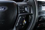 2021 Ford F-350 Crew Cab SRW 4x4 Service Truck for sale #56193 - photo 21