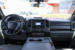 2021 Ford F-350 Crew Cab SRW 4x4 Service Truck for sale #56193 - photo 22
