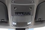 2021 Ford F-350 Crew Cab SRW 4x4 Service Truck for sale #56193 - photo 23