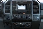 2021 Ford F-350 Crew Cab SRW 4x4 Service Truck for sale #56193 - photo 24