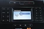 2021 Ford F-350 Crew Cab SRW 4x4 Service Truck for sale #56193 - photo 26