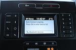 2021 Ford F-350 Crew Cab SRW 4x4 Service Truck for sale #56193 - photo 27