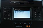2021 Ford F-350 Crew Cab SRW 4x4 Service Truck for sale #56193 - photo 29