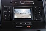 2021 Ford F-350 Crew Cab SRW 4x4 Service Truck for sale #56193 - photo 30