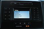 2021 Ford F-350 Crew Cab SRW 4x4 Service Truck for sale #56193 - photo 32