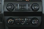 2021 Ford F-350 Crew Cab SRW 4x4 Service Truck for sale #56193 - photo 33