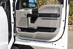2021 Ford F-350 Crew Cab SRW 4x4 Service Truck for sale #56193 - photo 34