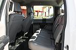 2021 Ford F-350 Crew Cab SRW 4x4 Service Truck for sale #56193 - photo 35