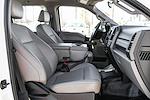 2021 Ford F-350 Crew Cab SRW 4x4 Service Truck for sale #56193 - photo 36