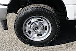 2021 Ford F-350 Crew Cab SRW 4x4 Service Truck for sale #56193 - photo 41