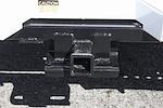 2021 Ford F-350 Crew Cab SRW 4x4 Service Truck for sale #56193 - photo 44