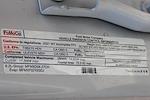 2021 Ford F-350 Crew Cab SRW 4x4 Service Truck for sale #56193 - photo 46