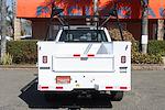 2021 Ford F-350 Crew Cab SRW 4x4 Service Truck for sale #56193 - photo 9
