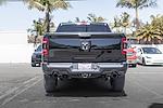 2020 Ram 1500 Crew Cab 4x4 Pickup for sale #56212 - photo 2