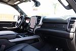 2020 Ram 1500 Crew Cab 4x4 Pickup for sale #56212 - photo 20