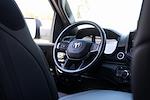 2020 Ram 1500 Crew Cab 4x4 Pickup for sale #56212 - photo 24