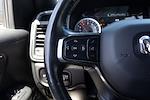 2020 Ram 1500 Crew Cab 4x4 Pickup for sale #56212 - photo 25