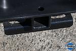 2021 Chevrolet Silverado 3500 Regular Cab 4x2 Service Truck for sale #56220 - photo 10