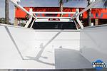 2021 Chevrolet Silverado 3500 Regular Cab 4x2 Service Truck for sale #56220 - photo 11