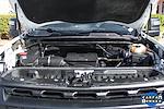 2021 Chevrolet Silverado 3500 Regular Cab 4x2 Service Truck for sale #56220 - photo 13