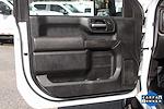 2021 Chevrolet Silverado 3500 Regular Cab 4x2 Service Truck for sale #56220 - photo 16