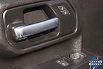 2021 Chevrolet Silverado 3500 Regular Cab 4x2 Service Truck for sale #56220 - photo 17