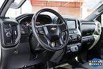 2021 Chevrolet Silverado 3500 Regular Cab 4x2 Service Truck for sale #56220 - photo 18