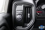 2021 Chevrolet Silverado 3500 Regular Cab 4x2 Service Truck for sale #56220 - photo 19