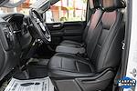 2021 Chevrolet Silverado 3500 Regular Cab 4x2 Service Truck for sale #56220 - photo 20