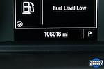 2021 Chevrolet Silverado 3500 Regular Cab 4x2 Service Truck for sale #56220 - photo 23