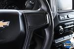 2021 Chevrolet Silverado 3500 Regular Cab 4x2 Service Truck for sale #56220 - photo 24