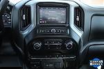 2021 Chevrolet Silverado 3500 Regular Cab 4x2 Service Truck for sale #56220 - photo 25